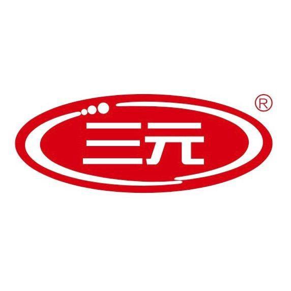 三元官方旗舰店