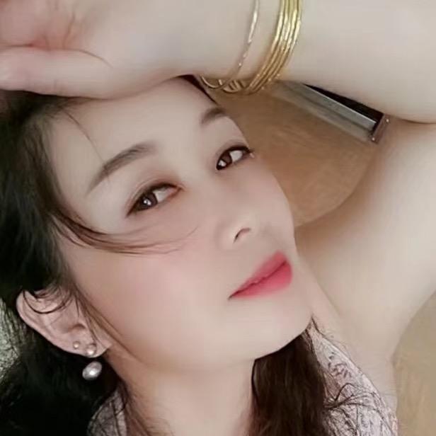 石🪨