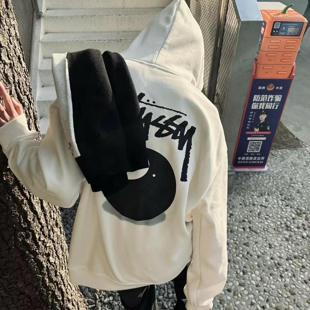 ￴ㅤ￴￴ ￴￴￴ㅤ🙃