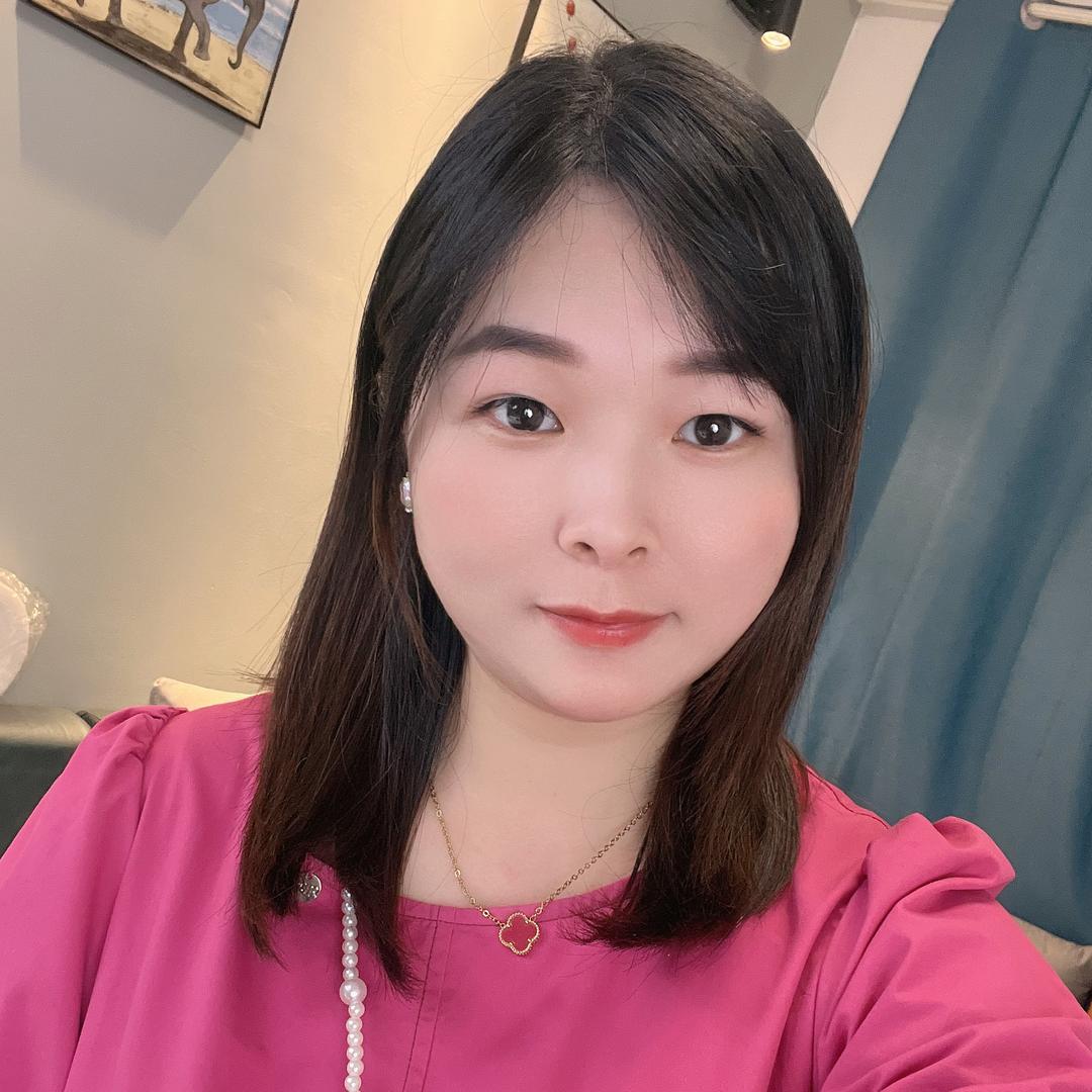 钰妈衣橱