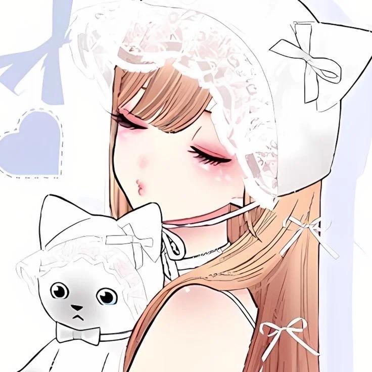 yui