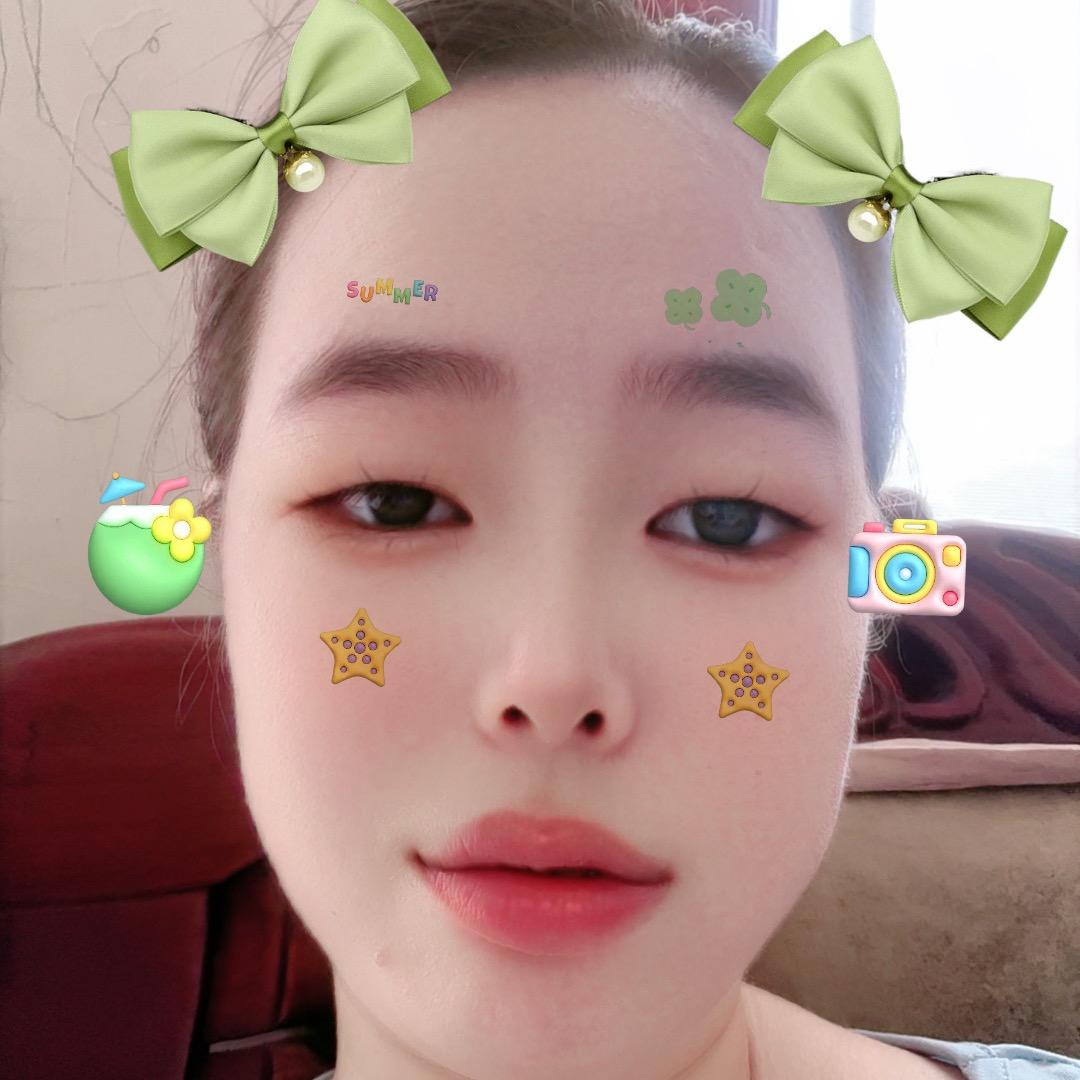 洋洋好物