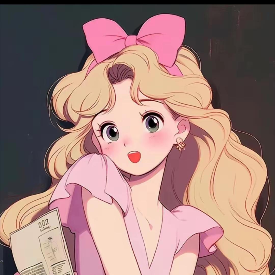 一生不变