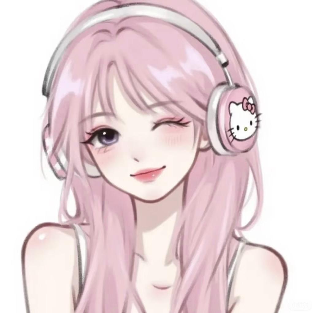 米妮的大螃蟹🫧