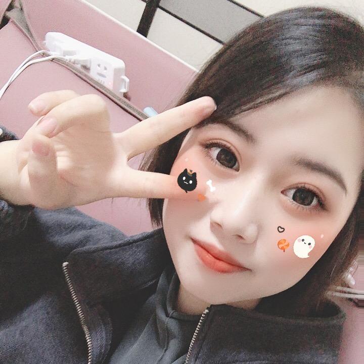 陈少吃饱了