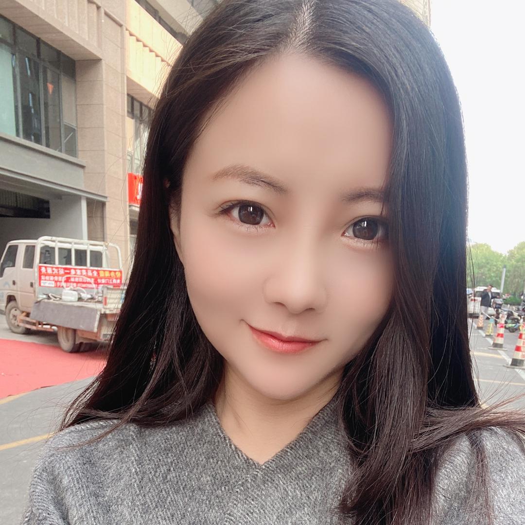 默持会发光（努力版）