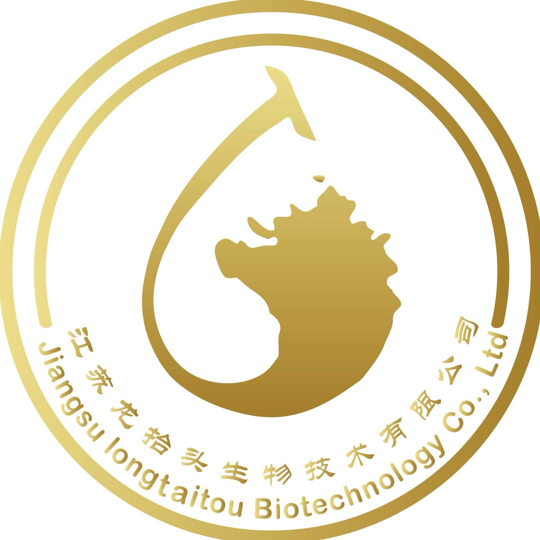 江苏龙抬头生物技术有限公司