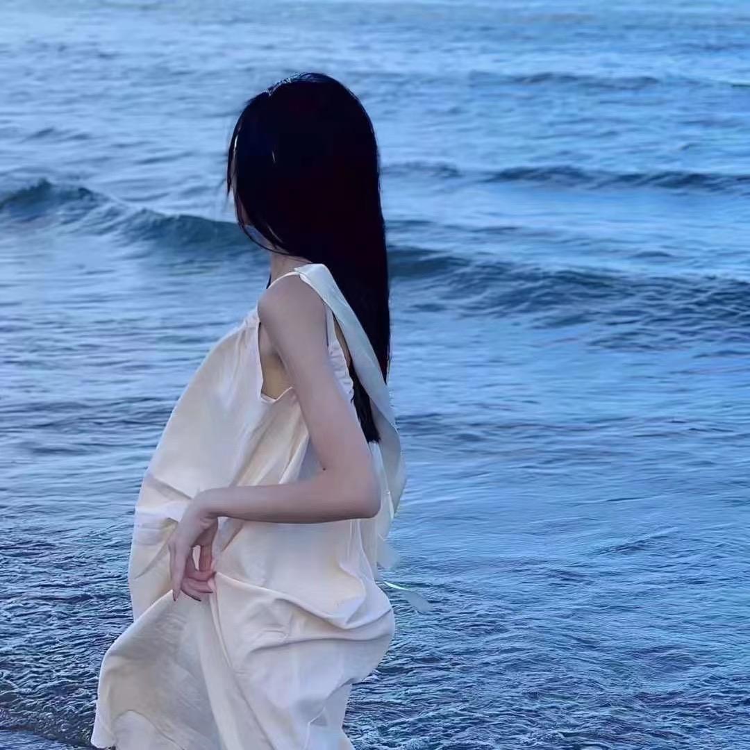 小乖乖