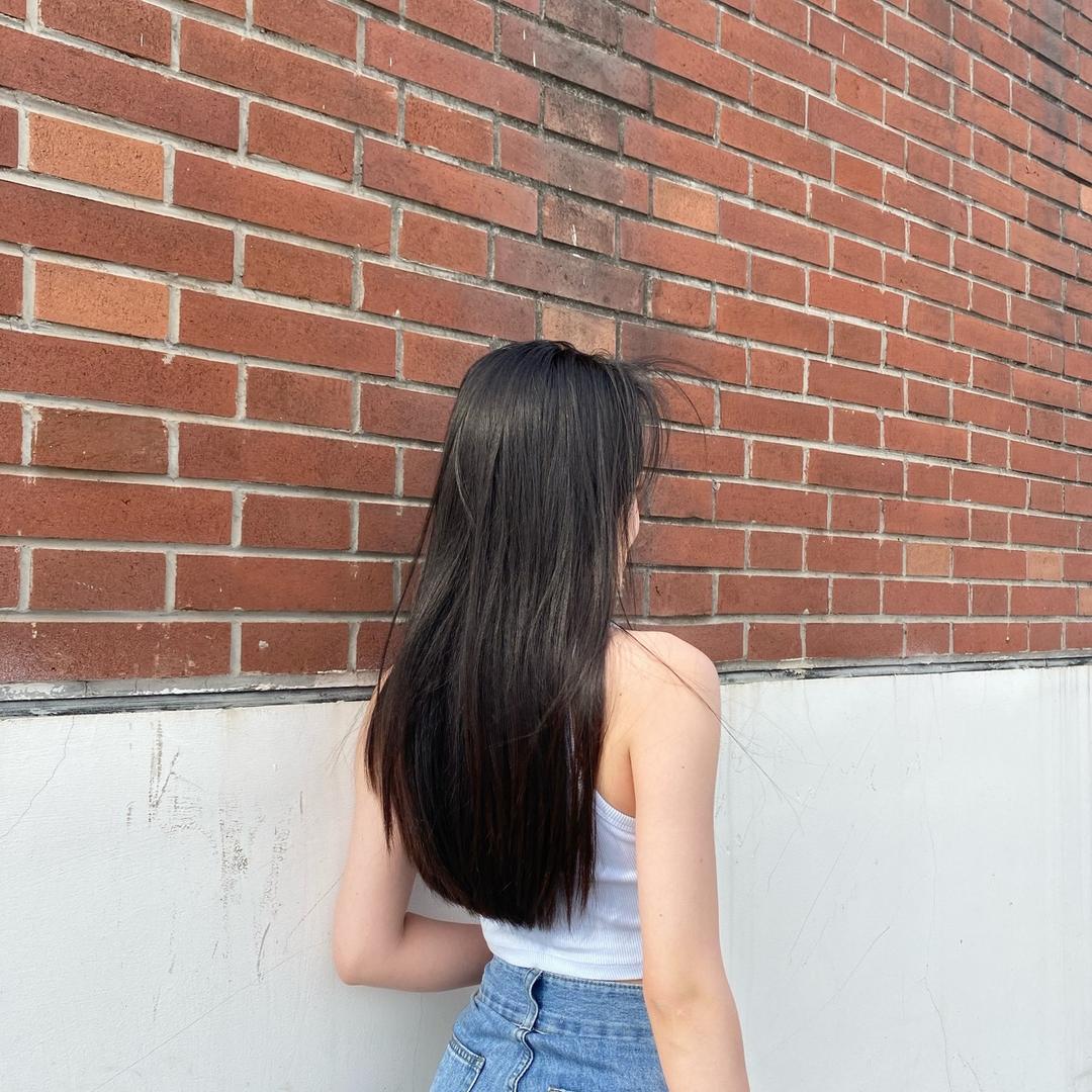 小马嘻嘻😁