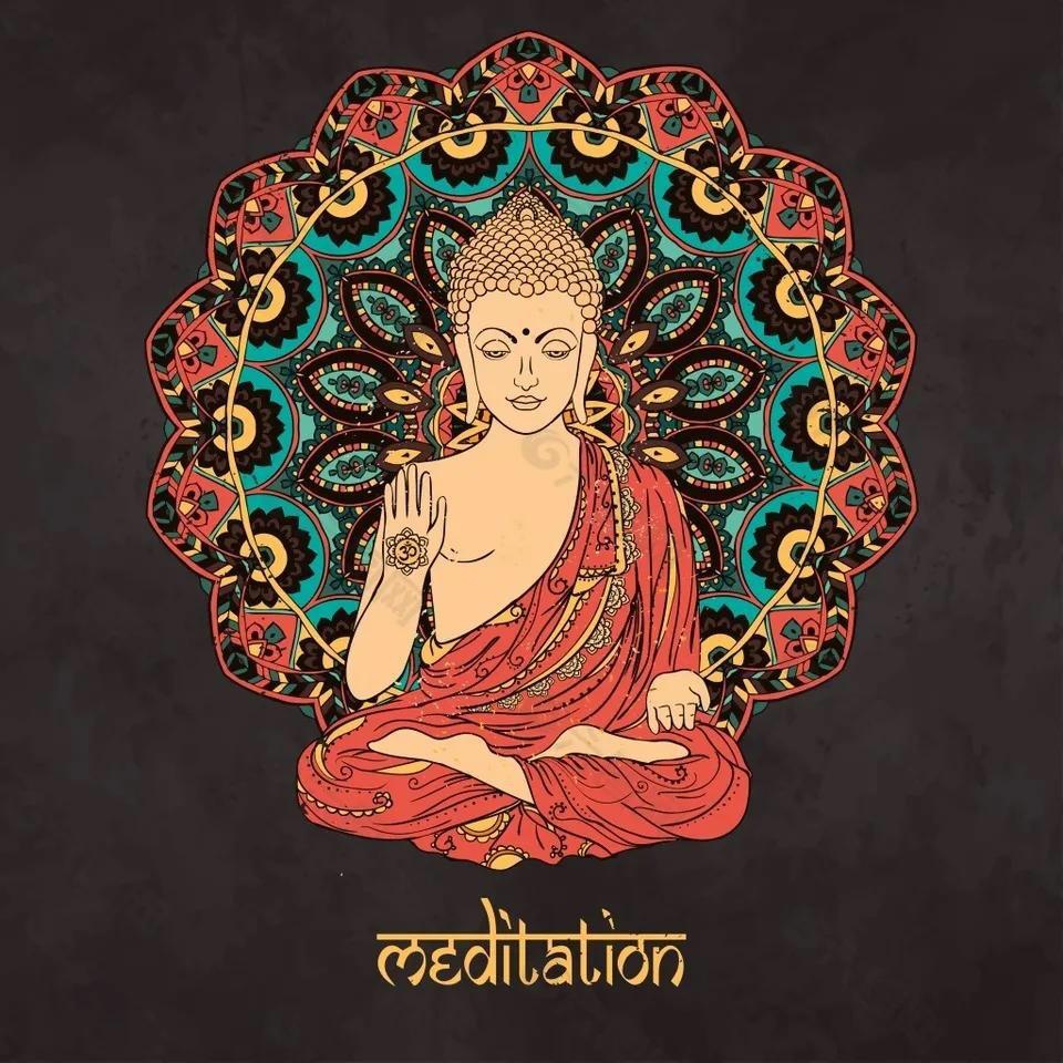 赵༺不⚜住༻