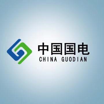 中国电力