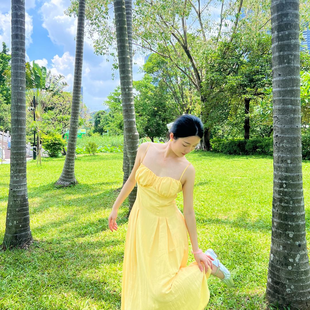 @还有月亮吗🌙