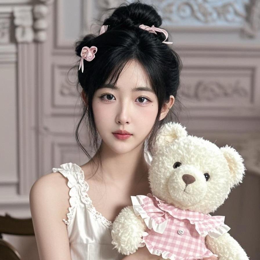 惜月🌙