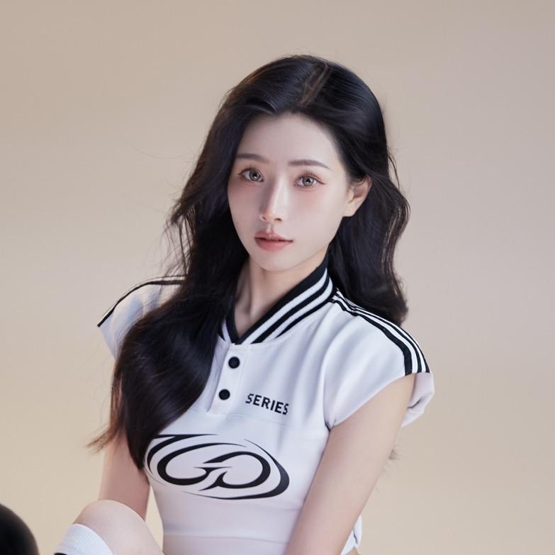 晚柠