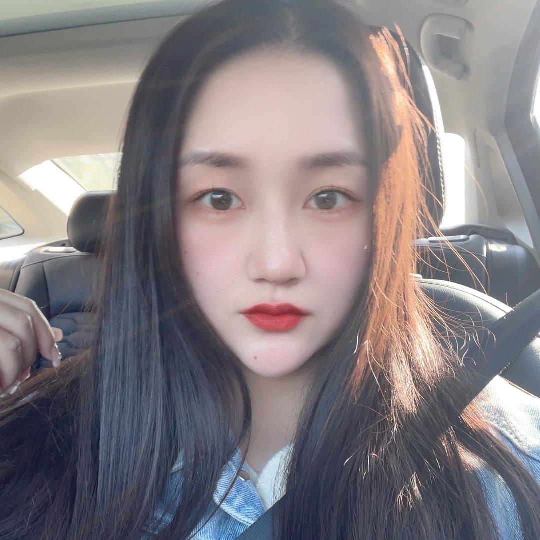 小蔚👑