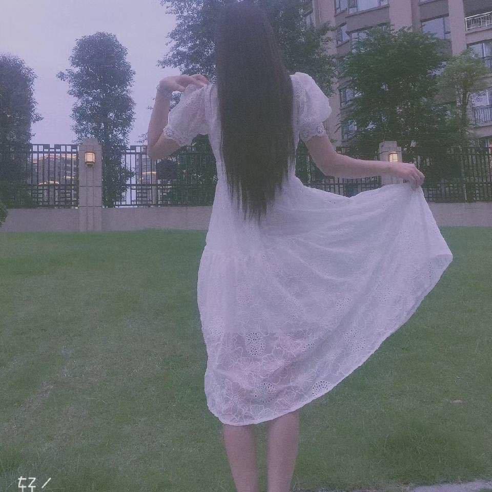 ꧁情愫.ら💋蒋꧂