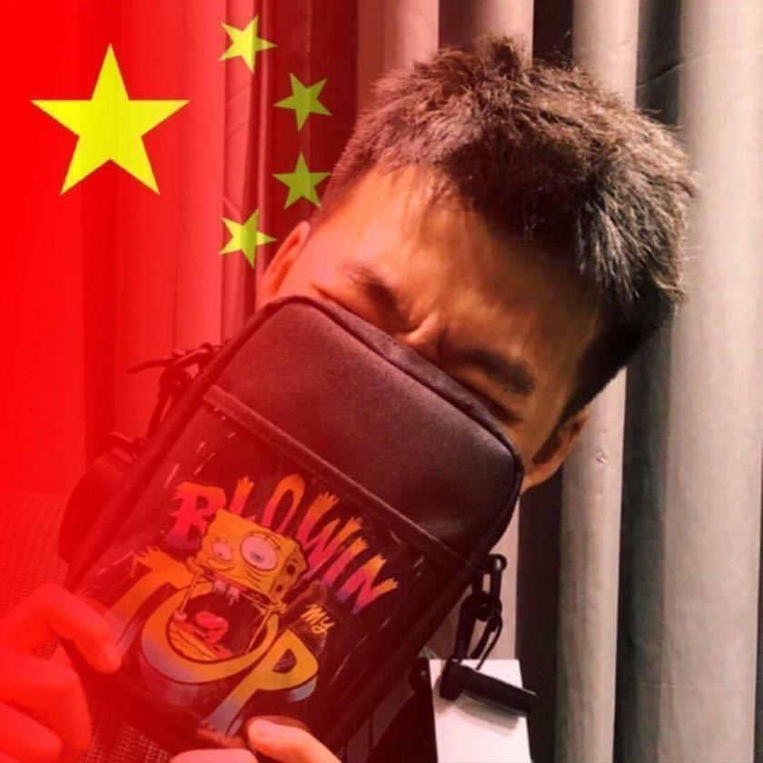 贵阳金融助dai罗经理