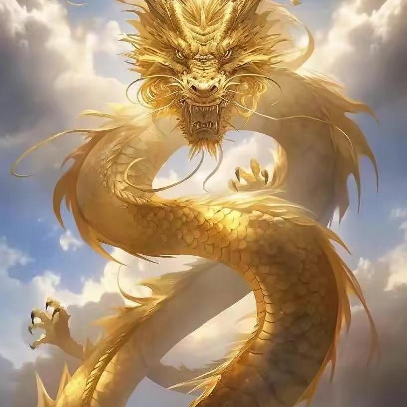 等一分钟1