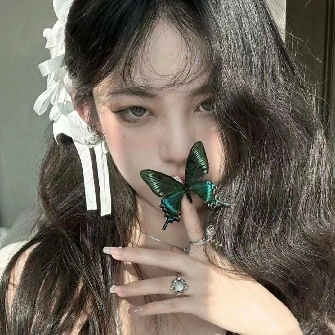 橙子橙