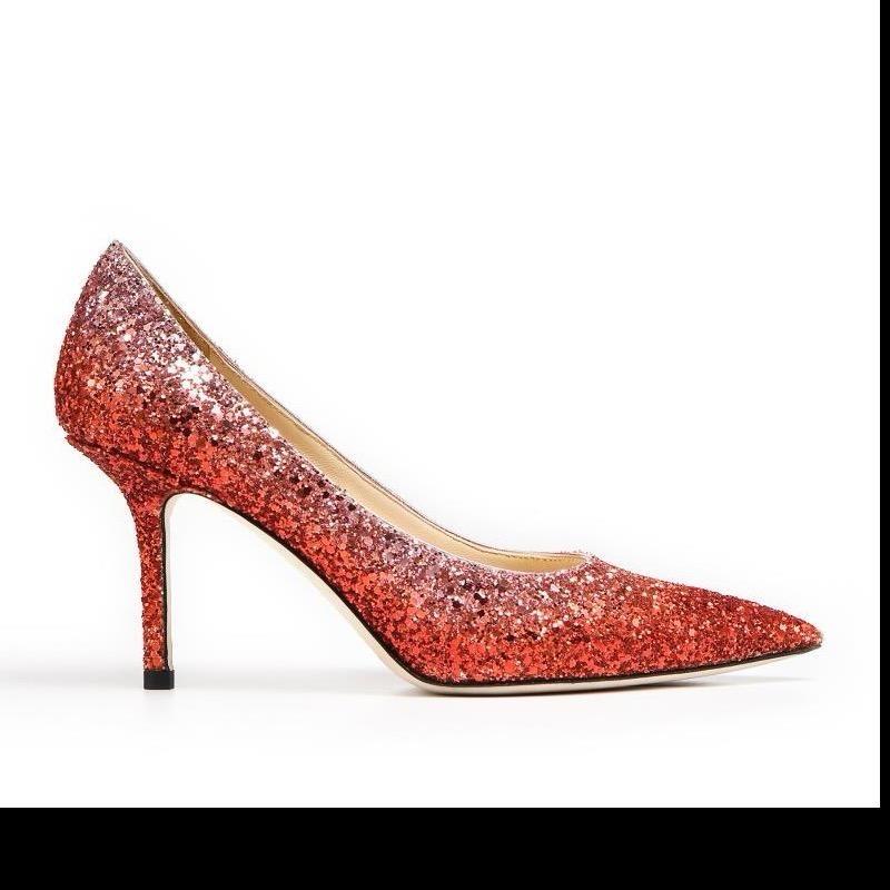 颖颖潮奢7@抖音