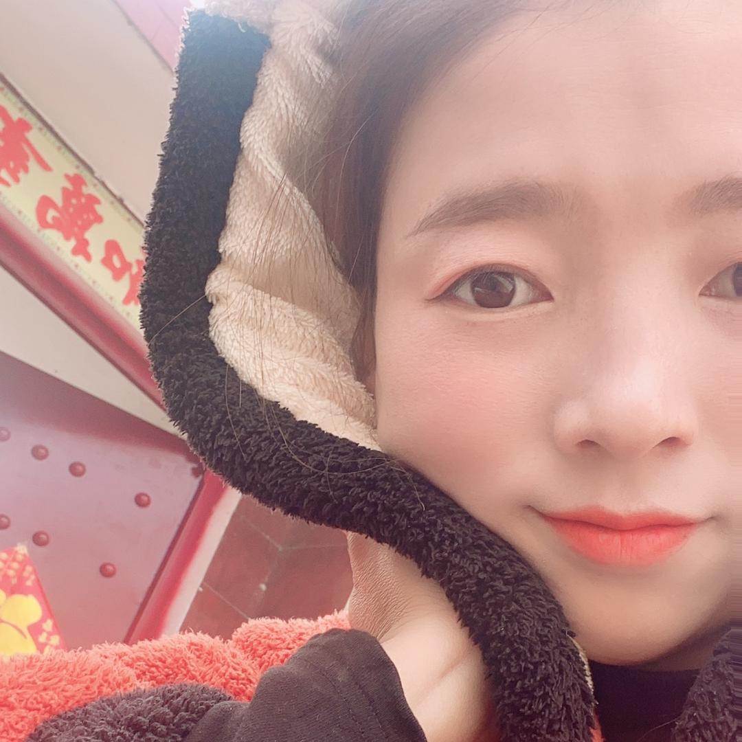 王婉晴