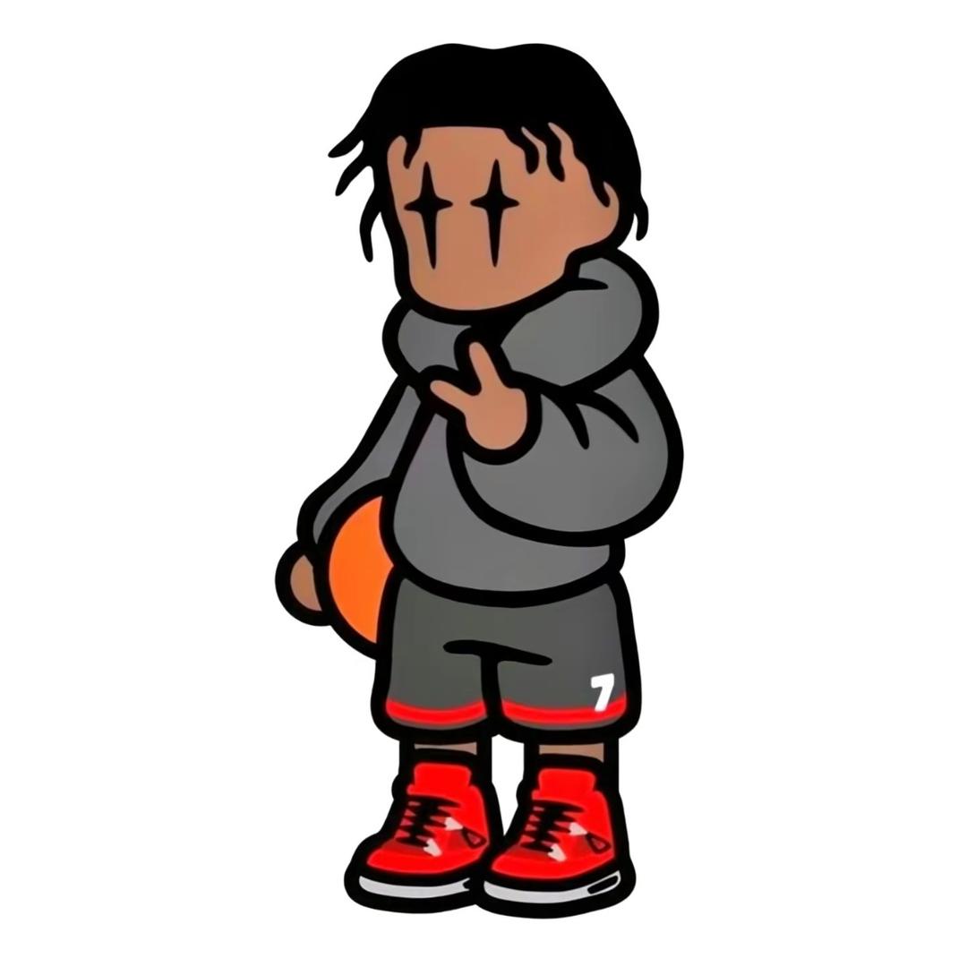 .🔥