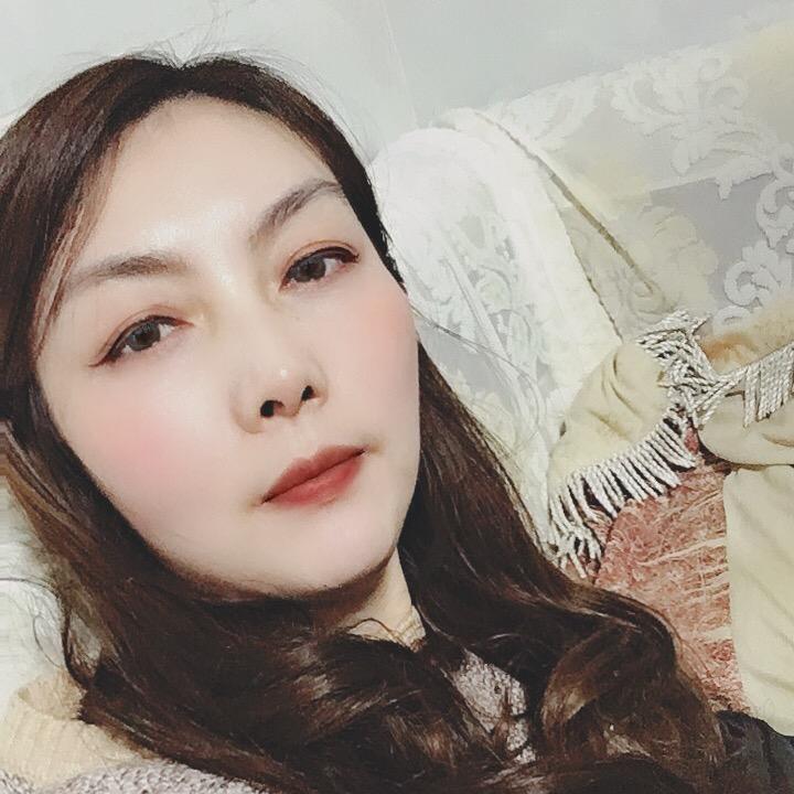 我就是我
