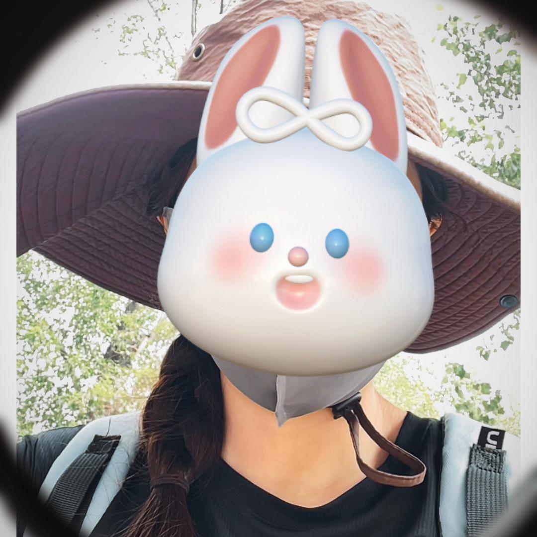 瓜果山大王