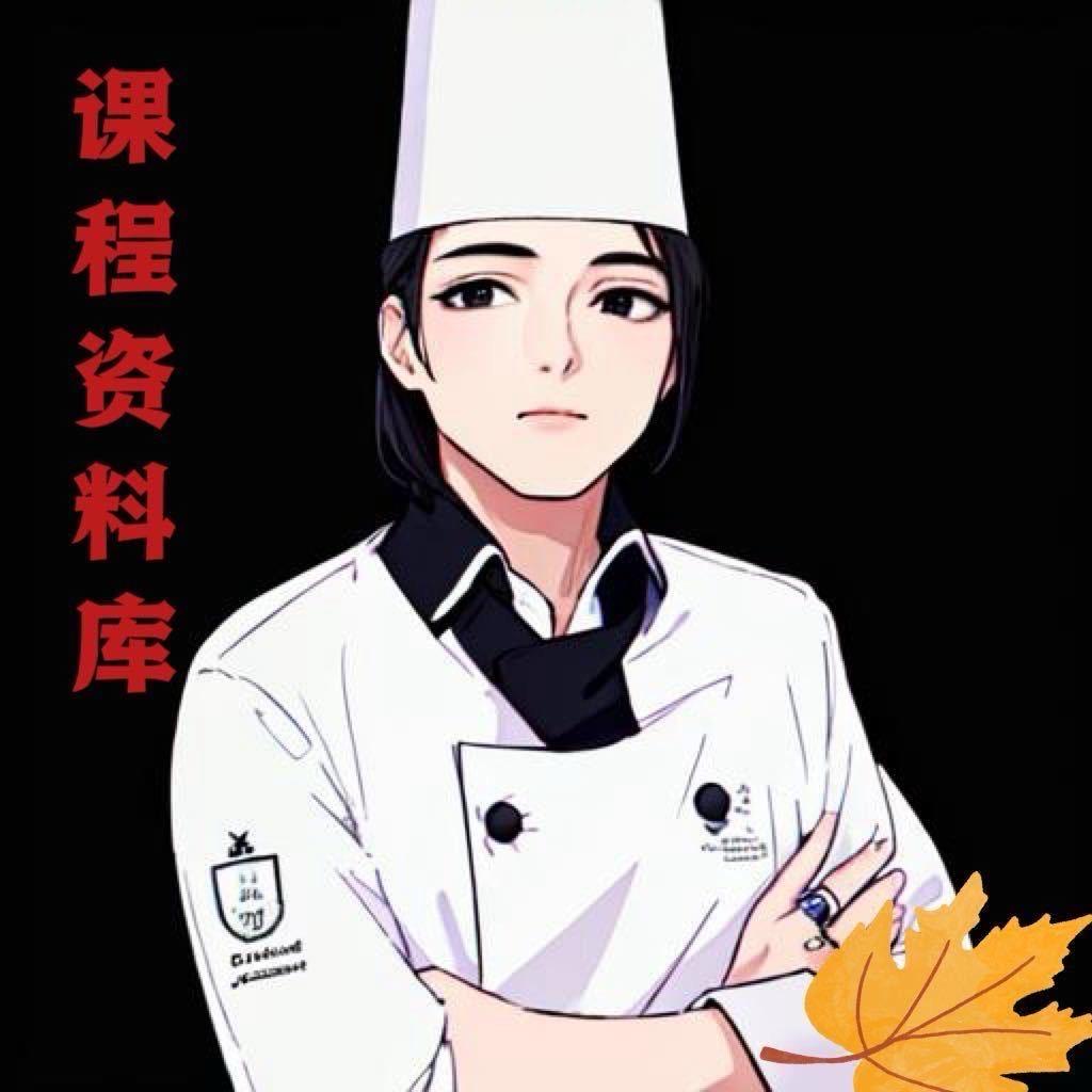横扫全网餐饮资料库(收会员)