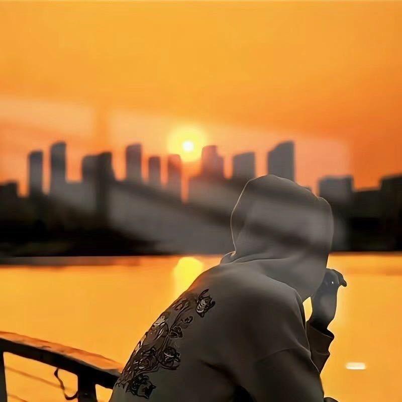 红桃粿～
