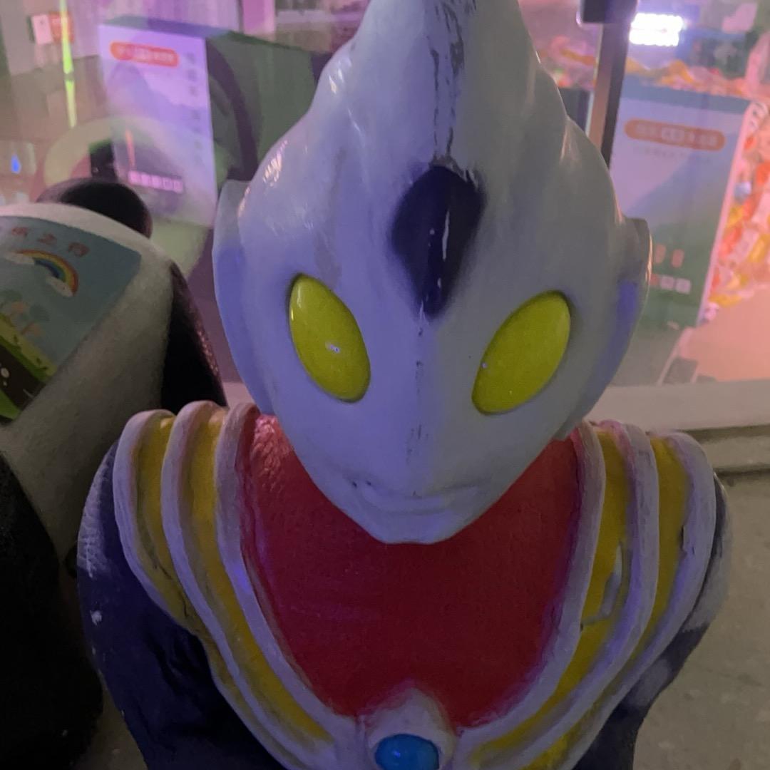 59363785642