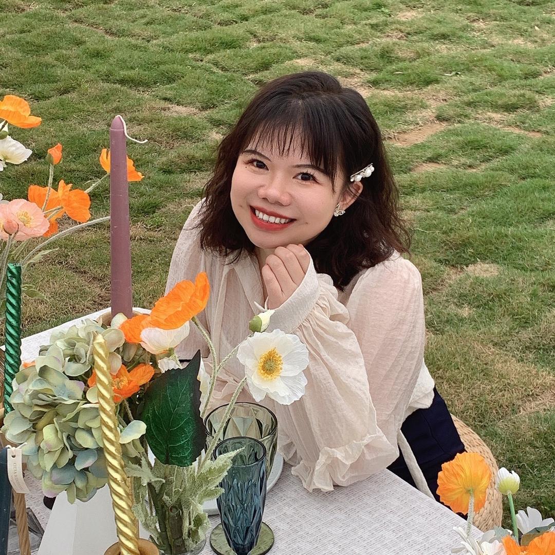 糕糕妈妈