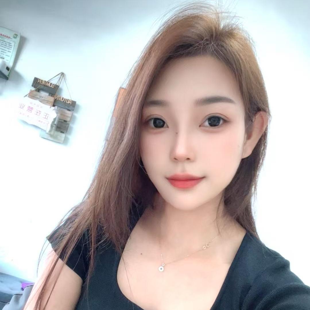 艳艳❤️