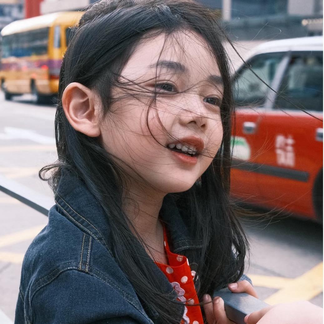莹莹莹莹