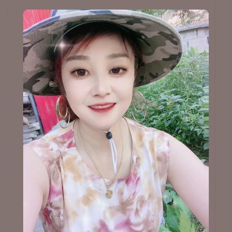晴空万里