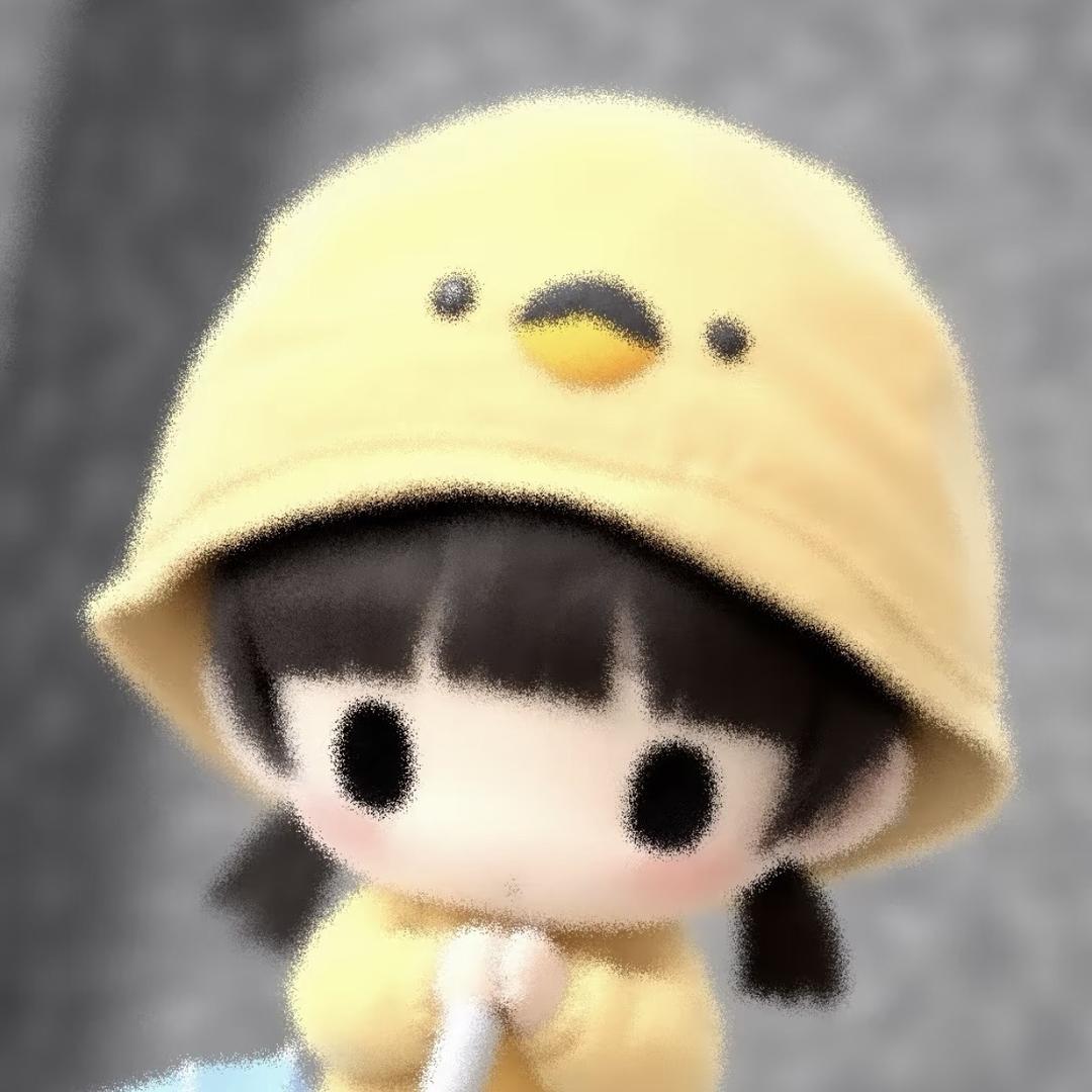 圆为饼