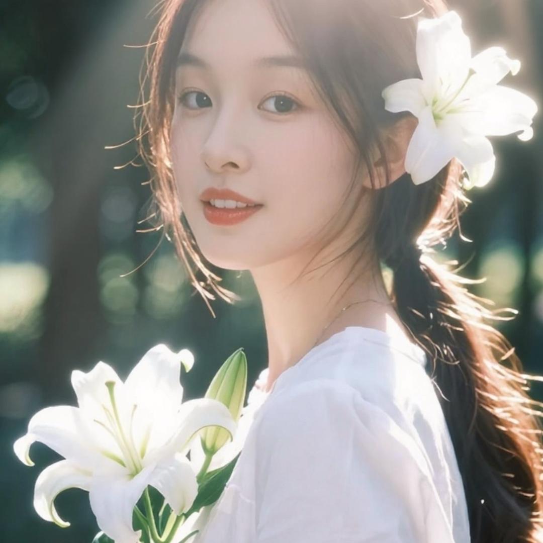 不爱吃肥肉的米老鼠