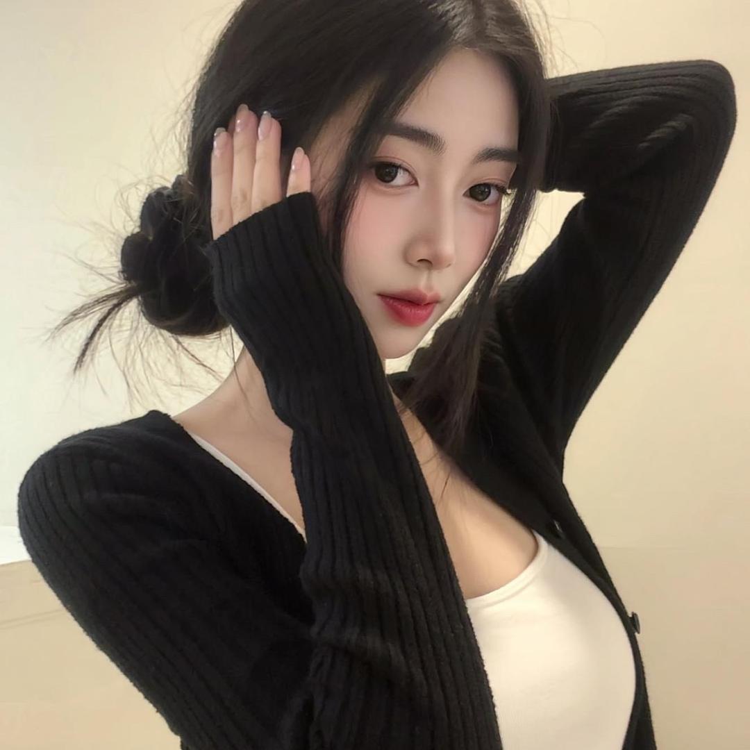 糖糖吖