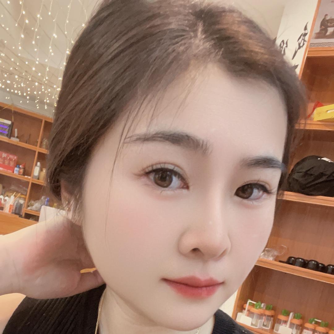 —迟遇—