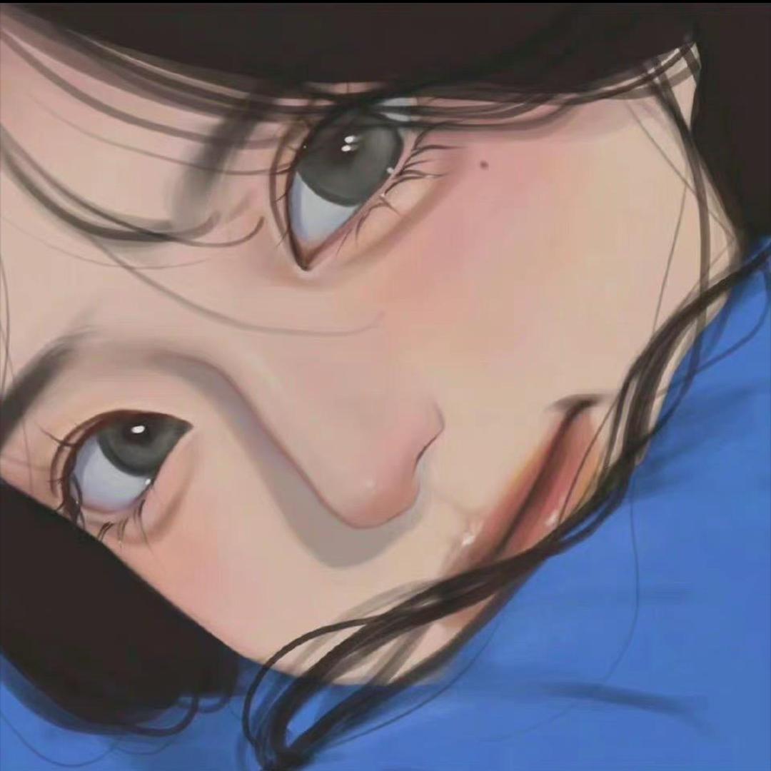 瑶钱树🫧