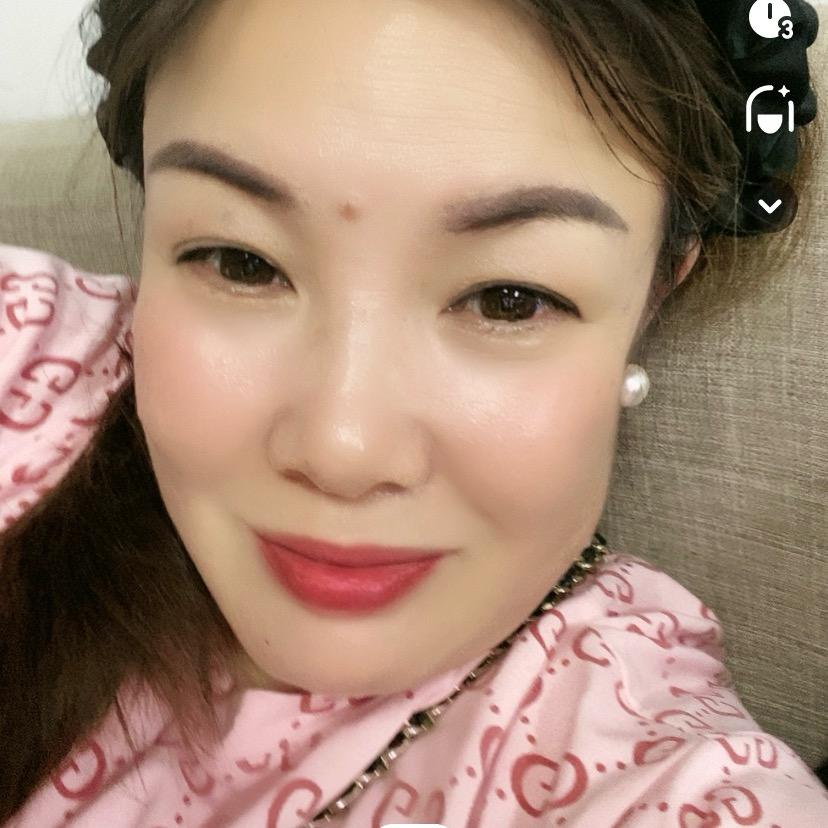 琼琼大码服饰