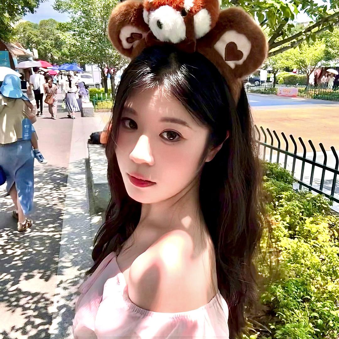 小天才新🌱