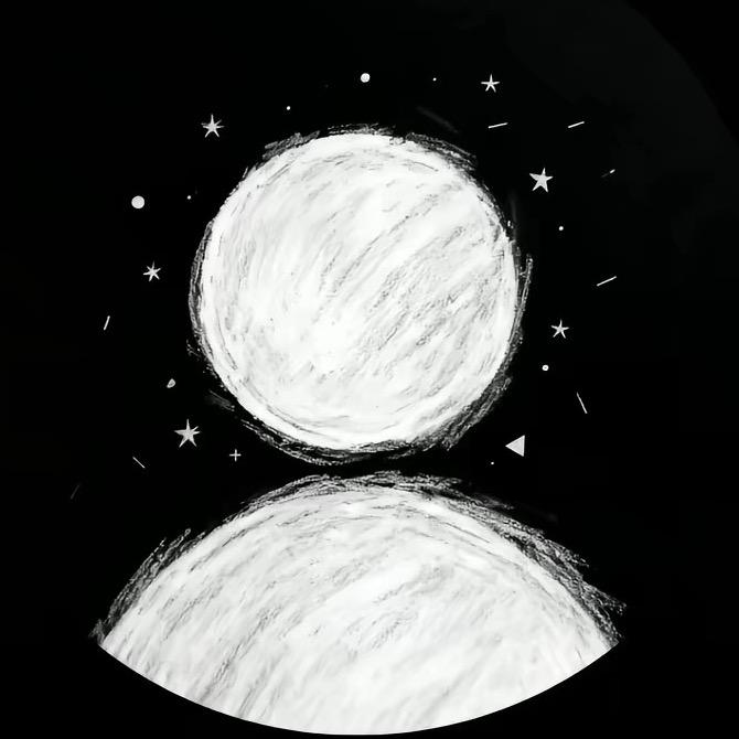 青青