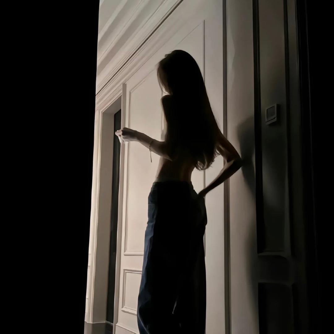 星冉❤️