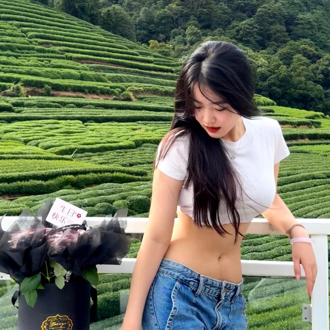小崔伏特加