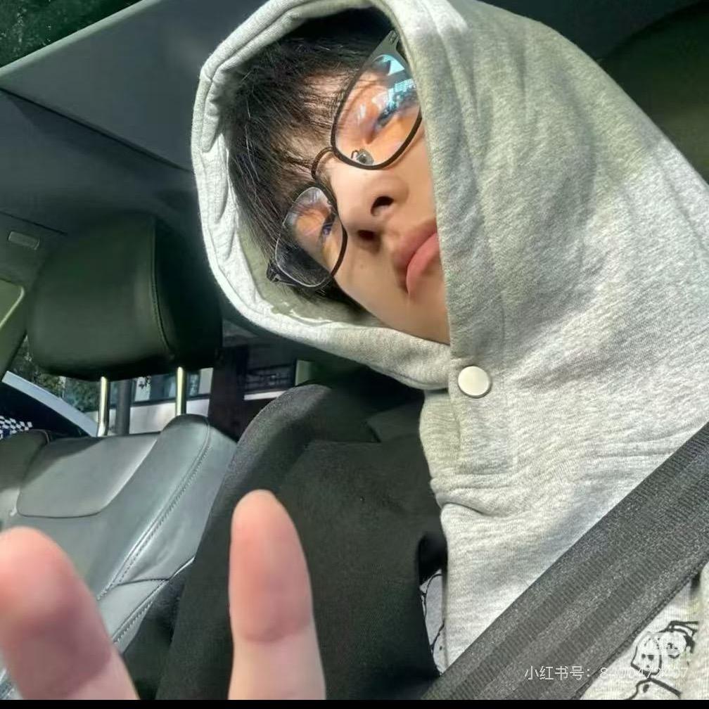 ㅤㅤㅤㅤㅤㅤㅤㅤㅤㅤㅤㅤㅤㅤㅤㅤㅤ