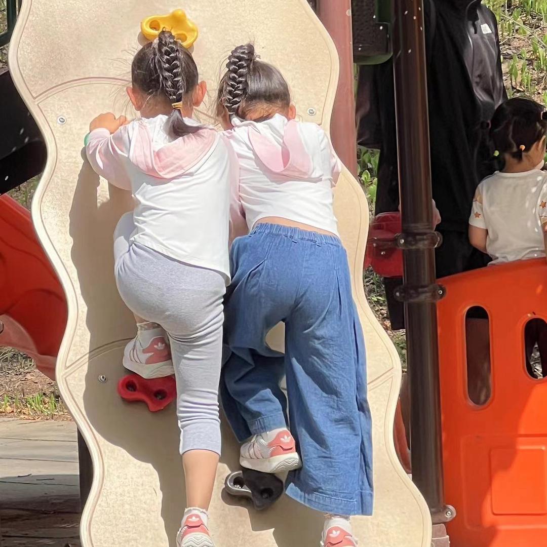 木子泽「努力版」