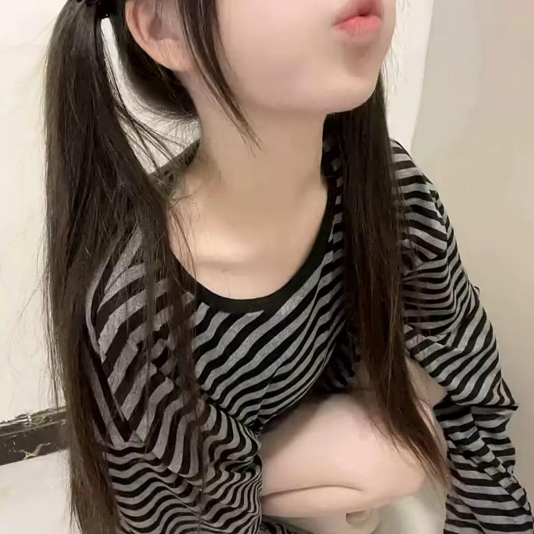 今天伦敦没有雨