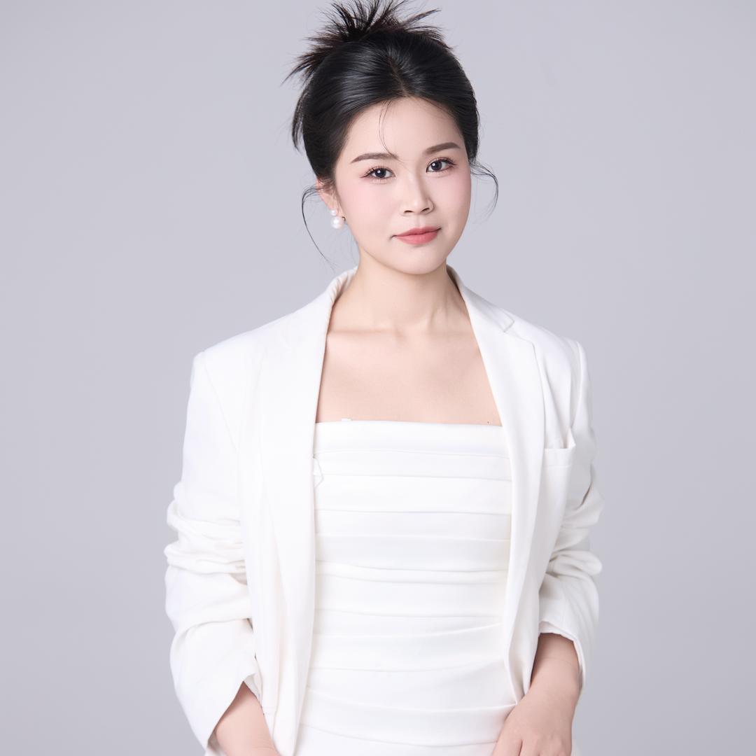 亳州注册找梦情🌸