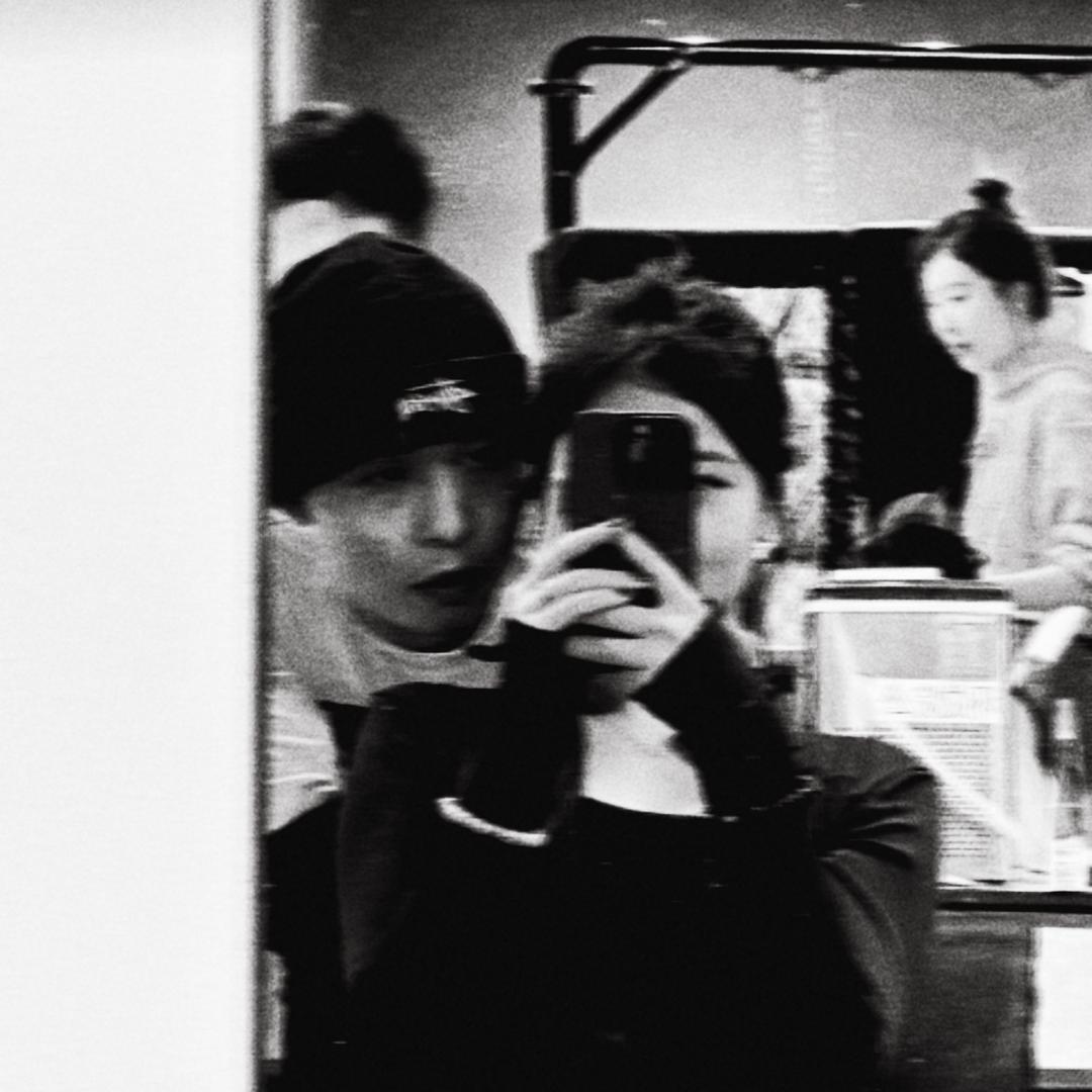 狐狸与柯基 还有涌